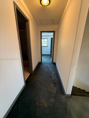 14720 SW 106th Ter, Miami, FL 33196