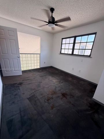 14720 SW 106th Ter, Miami, FL 33196