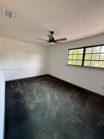 14720 SW 106th Ter, Miami, FL 33196