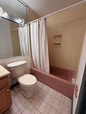 14720 SW 106th Ter, Miami, FL 33196