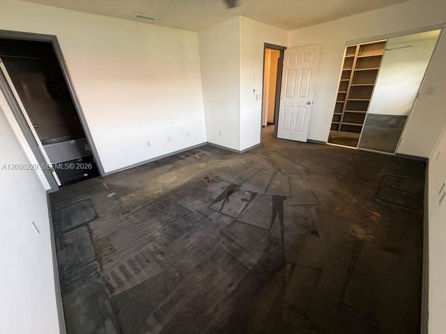 14720 SW 106th Ter, Miami, FL 33196