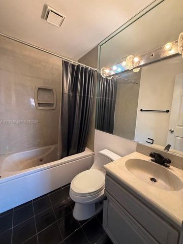 14720 SW 106th Ter, Miami, FL 33196