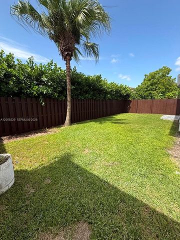 14720 SW 106th Ter, Miami, FL 33196