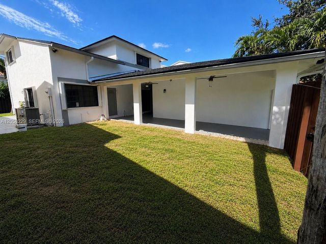 14720 SW 106th Ter, Miami, FL 33196