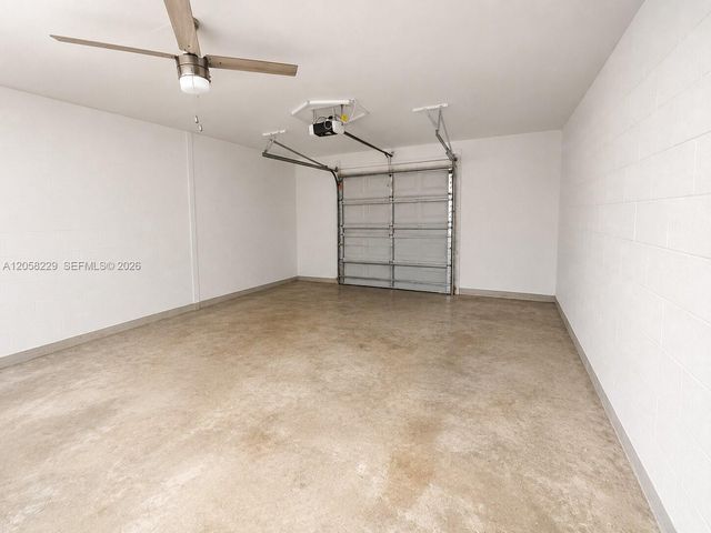 14720 SW 106th Ter, Miami, FL 33196