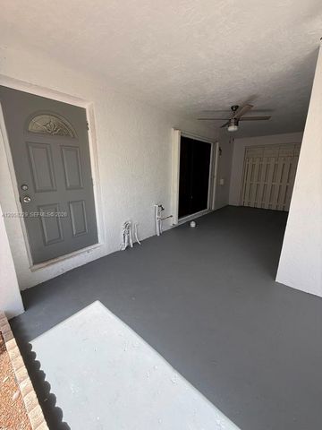 14720 SW 106th Ter, Miami, FL 33196