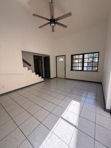 14720 SW 106th Ter, Miami, FL 33196