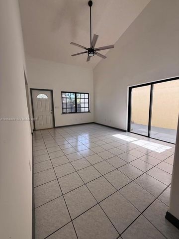14720 SW 106th Ter, Miami, FL 33196