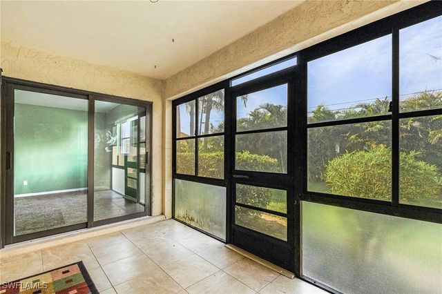 1507 Cape Coral PKWY W 5, Cape Coral, FL 33914