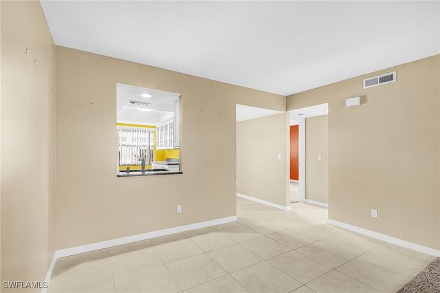 1507 Cape Coral PKWY W 5, Cape Coral, FL 33914