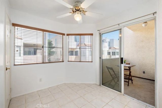 5455 Sylmar 1402, Sherman Oaks, CA 91401