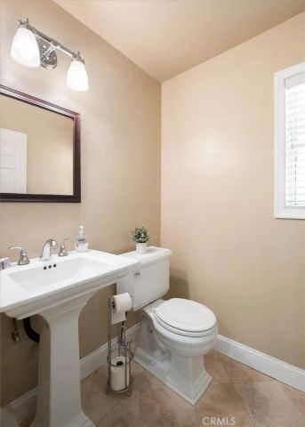 5455 Sylmar 1402, Sherman Oaks, CA 91401