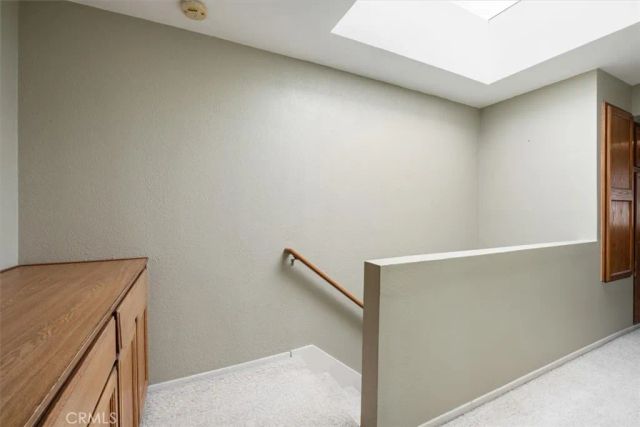 5455 Sylmar 1402, Sherman Oaks, CA 91401