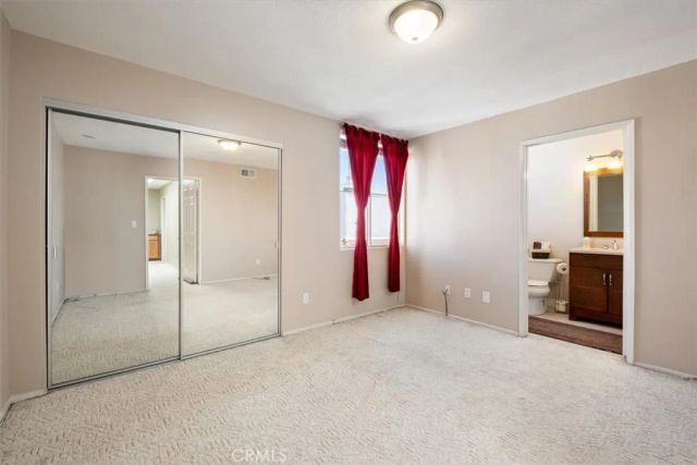5455 Sylmar 1402, Sherman Oaks, CA 91401