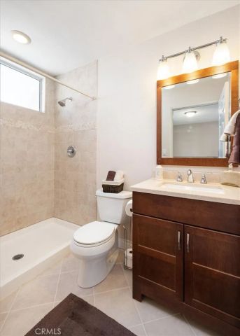 5455 Sylmar 1402, Sherman Oaks, CA 91401