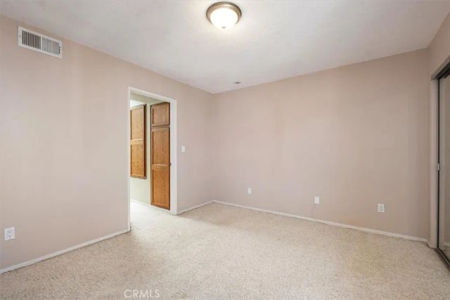 5455 Sylmar 1402, Sherman Oaks, CA 91401