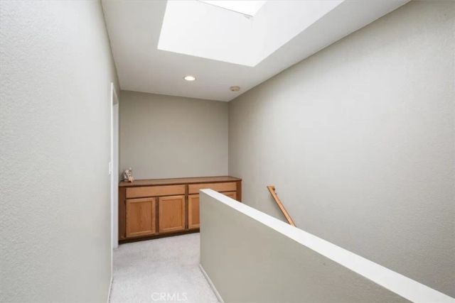 5455 Sylmar 1402, Sherman Oaks, CA 91401