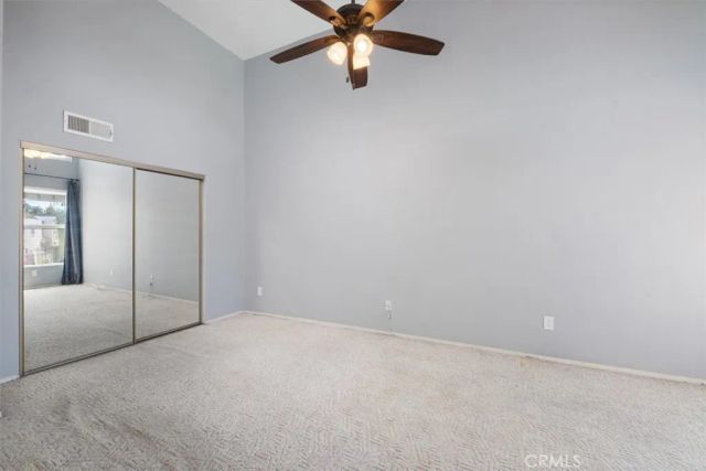 5455 Sylmar 1402, Sherman Oaks, CA 91401