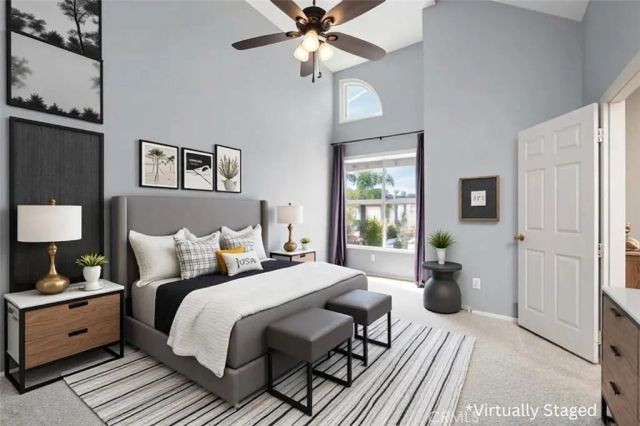 5455 Sylmar 1402, Sherman Oaks, CA 91401