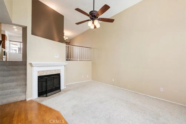 5455 Sylmar 1402, Sherman Oaks, CA 91401