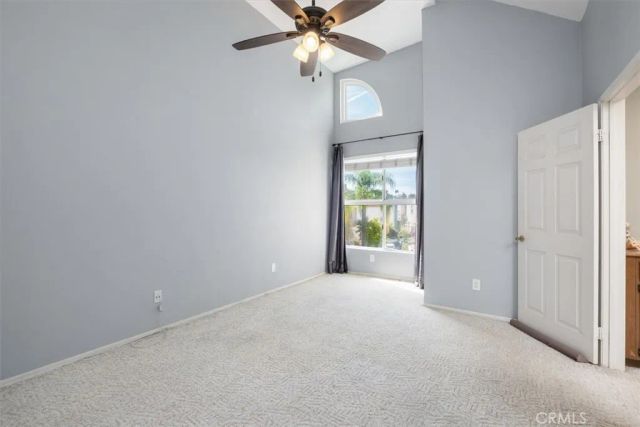 5455 Sylmar 1402, Sherman Oaks, CA 91401