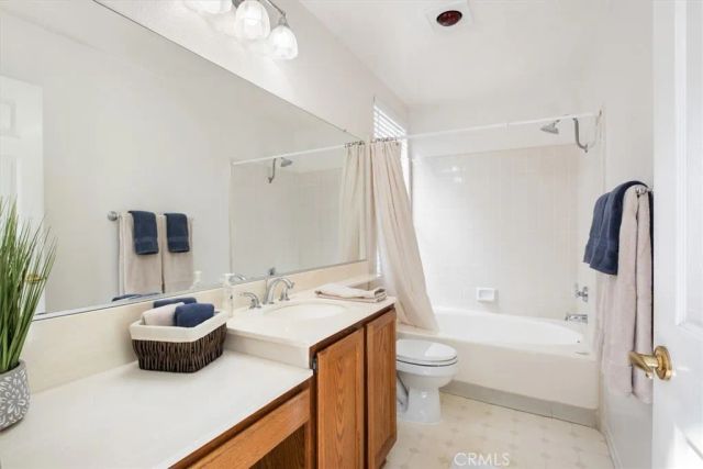 5455 Sylmar 1402, Sherman Oaks, CA 91401