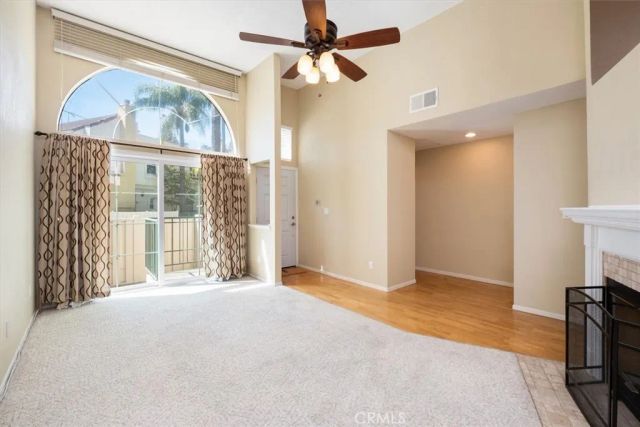 5455 Sylmar 1402, Sherman Oaks, CA 91401