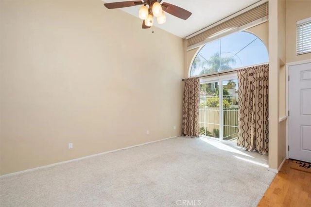 5455 Sylmar 1402, Sherman Oaks, CA 91401