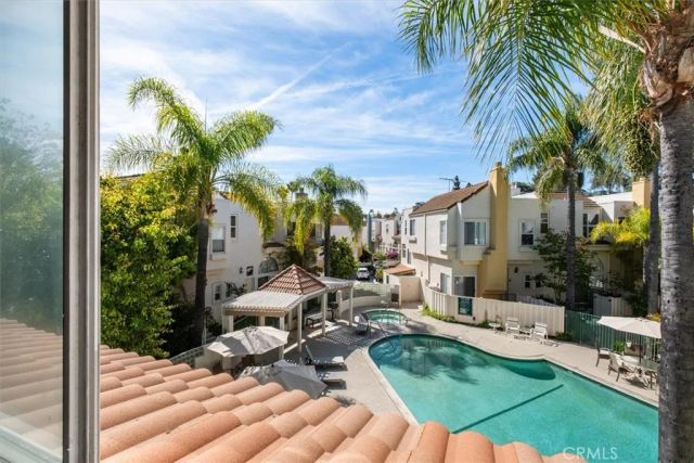 5455 Sylmar 1402, Sherman Oaks, CA 91401