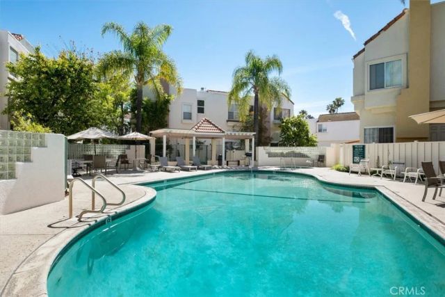 5455 Sylmar 1402, Sherman Oaks, CA 91401