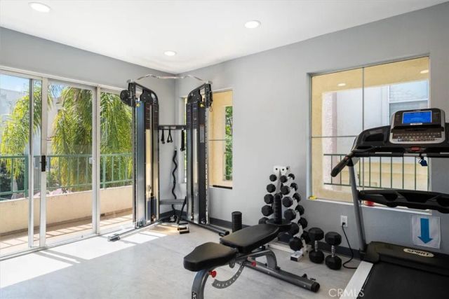 5455 Sylmar 1402, Sherman Oaks, CA 91401