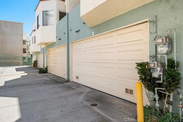 5455 Sylmar 1402, Sherman Oaks, CA 91401