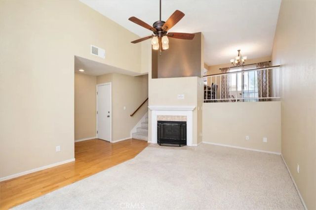 5455 Sylmar 1402, Sherman Oaks, CA 91401