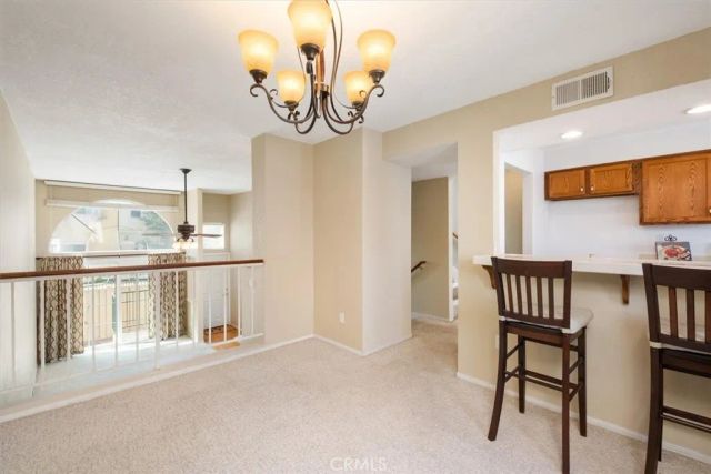 5455 Sylmar 1402, Sherman Oaks, CA 91401