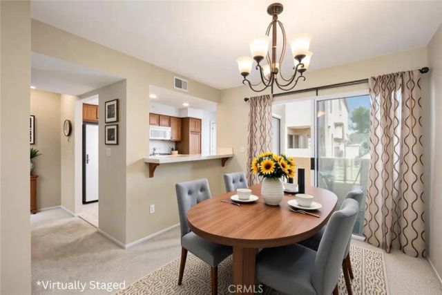 5455 Sylmar 1402, Sherman Oaks, CA 91401