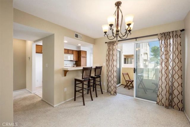 5455 Sylmar 1402, Sherman Oaks, CA 91401