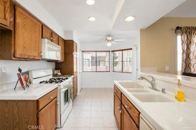 5455 Sylmar 1402, Sherman Oaks, CA 91401