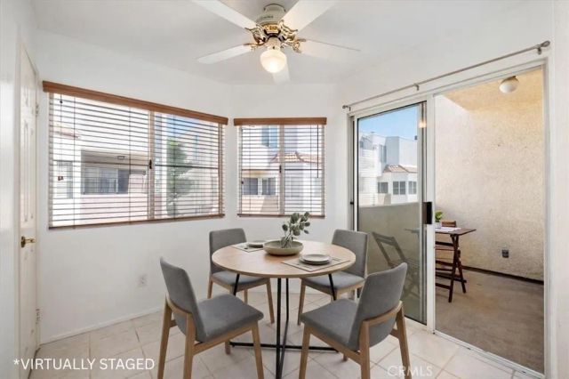 5455 Sylmar 1402, Sherman Oaks, CA 91401