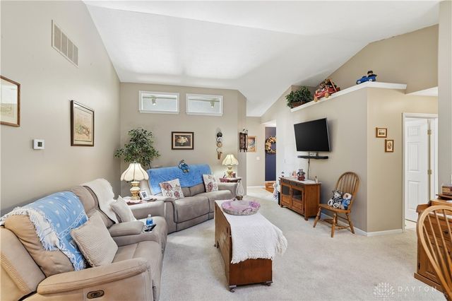 2063 Brandy Mill Lane, Miami Twp, OH 45459