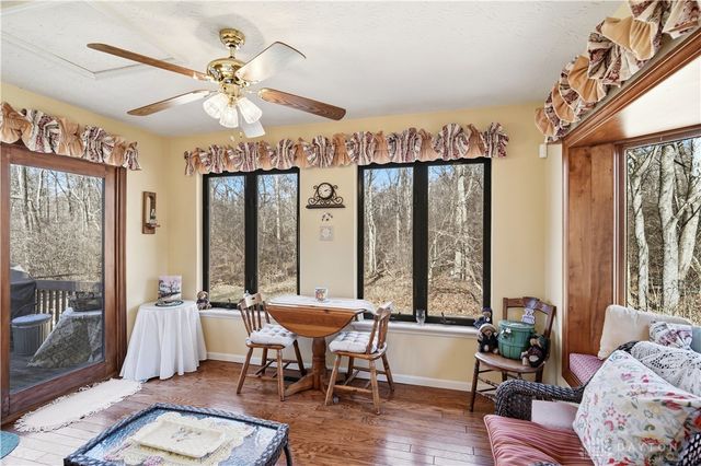 2063 Brandy Mill Lane, Miami Twp, OH 45459