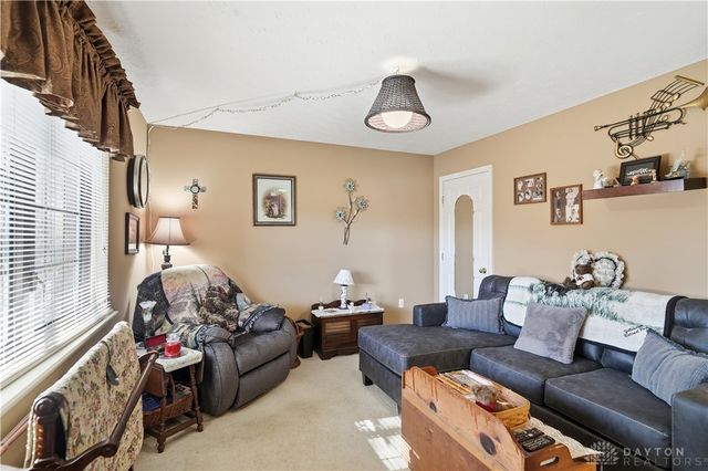 2063 Brandy Mill Lane, Miami Twp, OH 45459