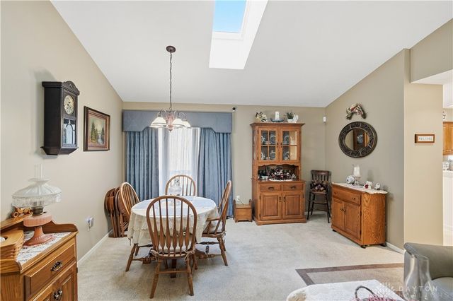 2063 Brandy Mill Lane, Miami Twp, OH 45459