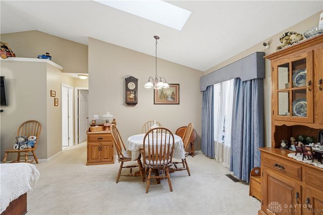 2063 Brandy Mill Lane, Miami Twp, OH 45459