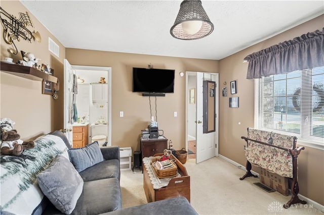 2063 Brandy Mill Lane, Miami Twp, OH 45459