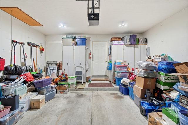 2063 Brandy Mill Lane, Miami Twp, OH 45459