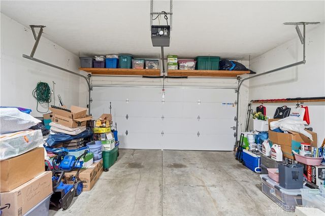 2063 Brandy Mill Lane, Miami Twp, OH 45459