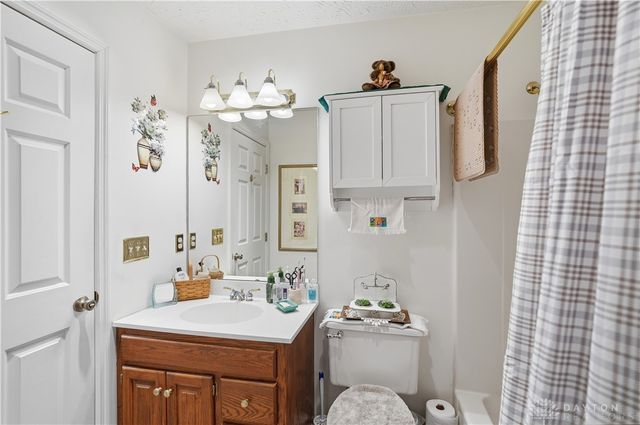 2063 Brandy Mill Lane, Miami Twp, OH 45459