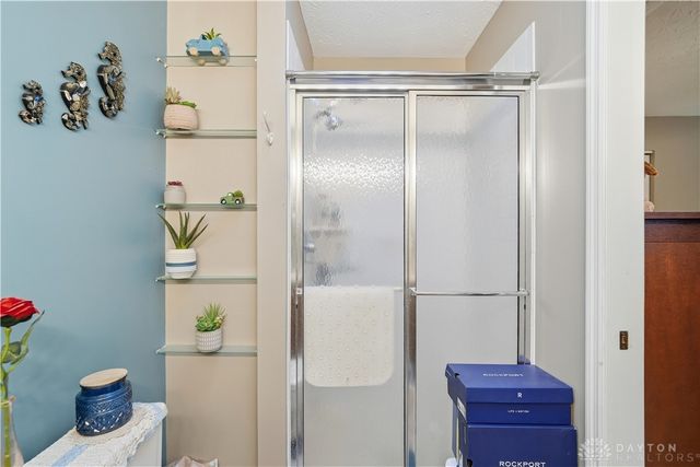 2063 Brandy Mill Lane, Miami Twp, OH 45459