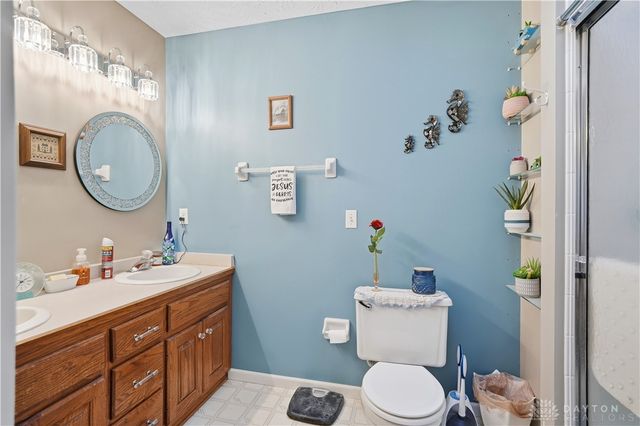 2063 Brandy Mill Lane, Miami Twp, OH 45459