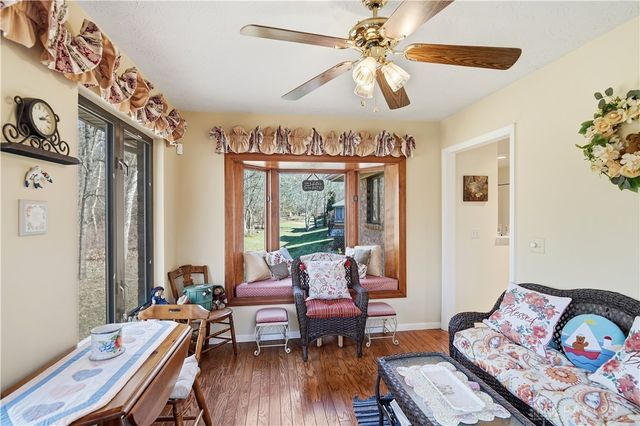 2063 Brandy Mill Lane, Miami Twp, OH 45459